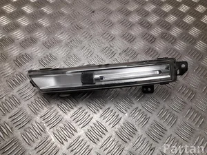 Jaguar HK83-15201-AC / HK8315201AC F-PACE (X761) 2017 Rūko žibintas kairė