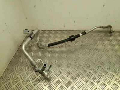 Dacia 924468922R Spring Electric (BBG) 2023 air conditioning, hoses/Pipes - Image 1