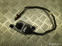 Audi 8W0907807H A5 Sportback (F5A) 2017 Lambdasonde