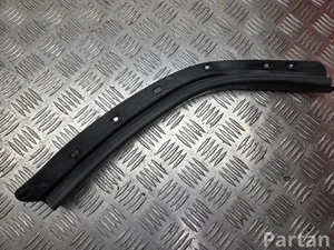 Dacia 828291906R BIGSTER 2025 Door Sill Trim Left Rear
