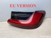 BMW 7495084 ; H4749508411 / 7495084, H4749508411 3 (G20) 2021 Rückleuchte rechts