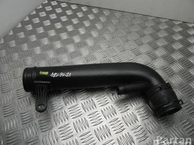 Volkswagen 5C0 129 654 / 5C0129654 JETTA IV (162, 163) 2015 Prise d'air / Conduit d'air d'admission - Image 1