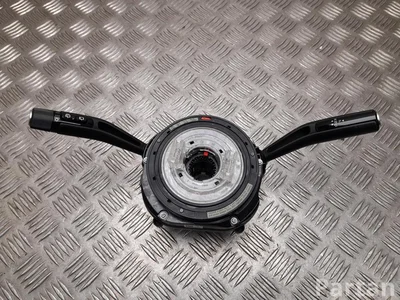 Mercedes-Benz E123311HU GLC X254 2024 Dźwignia kolumny kierowniczej (przycisk wielofunkcyjny) - Zdjęcie 1