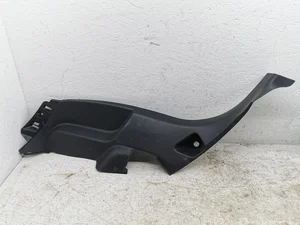 Opel 9823303780, 98233038ZD Corsa F 2021 Tapisserie voiture