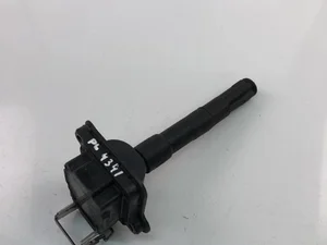 Volkswagen 058905105 PASSAT (3B2) 2001 Bobine d'allumage