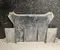 Tesla 1035499-00-E / 103549900E MODEL X 2016 Under cover Engine - Image 1