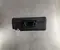 Gebrauchtes Original Land Rover LPLA-15K622-BB / LPLA15K622BB RANGE ROVER VELAR (L560) 2021 Antenne - Bild 3