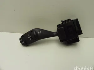 Ford 4M5T-13335-BD / 4M5T13335BD FOCUS II (DA_, HCP) 2010 Levier /interrupteur de lumière courte longue