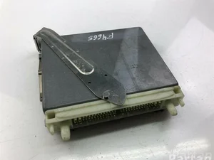 Volvo P09125340 S70 (LS) 1998 Unités de contrôle