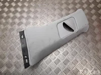 Tesla 1935481-60-E / 193548160E Model Y 2025 Apdaila, B-atrama (vidurinė) kairė pusė