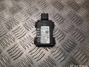 Kia 99140-CV000 / 99140CV000 EV6 (CV) 2023 Unité de contrôle pour la surveillance des angles morts