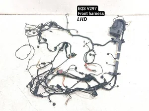 Mercedes-Benz A2975409916, 2975409916 EQS (V297) 2023 Kit de cables