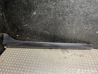 Hyundai 87752-KL000 / 87752KL000 IONIQ 6 2024 Nakładka progu prawa strona