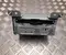 Ford EM2T-19C107-HJ / EM2T19C107HJ S-MAX 2016 Radio / lecteur CD - Image 1