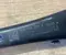 Škoda 1EA505291A ; 1EA505425A / 1EA505291A, 1EA505425A ELROQ (PYL) 2025 Rear track control arm upper right side - Image 2