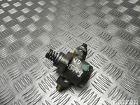 Audi 04E 127 026 BH / 04E127026BH Q2 (GA) 2018 Kraftstoffpumpe