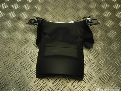 Audi 4G0 953 515 / 4G0953515 A7 Sportback (4GA, 4GF) 2015 Couvercle de colonne de direction - Image 1