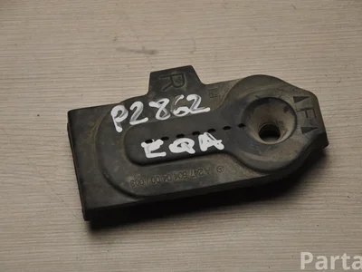 Mercedes-Benz A2475040400 EQA 2021 Podpora wzmocnienia przedniego - Zdjęcie 1