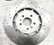 Audi 4K0.615.601.A / 4K0615601A Q8 (4MN, 4MT) 2021 Disco de freno Right Rear - Imagen 1