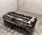 Gebrauchtes Original Škoda 05L103403AC SUPERB III Kombi (3V5) 2023 Zylinderkopf - Bild 1