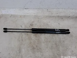 Ford JX7BA406A10, JX7BA406A10AC Focus IV (HN) 2021 Ressort à gaz