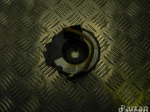 Suzuki AM62JAS81H54 SPLASH (EX) 2009 Bobine d'airbag