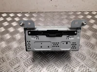 Ford USA EM2T-19C107-HK / EM2T19C107HK EDGE 2017 Radio CD