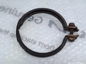 BMW 7606136 2 Gran Tourer (F46) 2018 Anneau de fixation