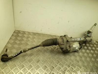 Kia 56320-CV900 / 56320CV900 EV6 (CV) 2022 crémaillère de direction - Image 1