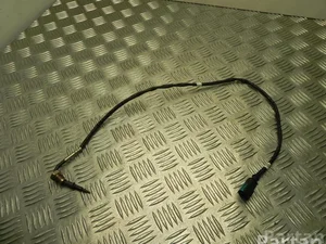 Škoda 04L 906 088 BD / 04L906088BD SUPERB III (3V3) 2016 Capteur