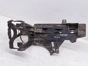 BMW 7200793 5 Touring (F11) 2012 Laikiklis  Žibintui kairė priekis