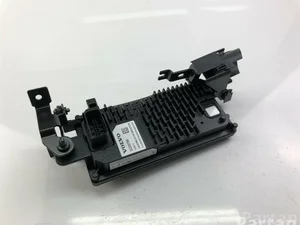 Subaru 32209788 LEGACY IV (BL) 2010 Unités de contrôle