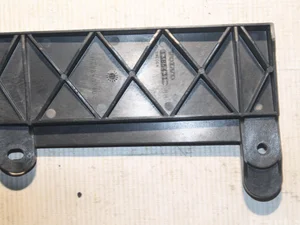 Volvo 1385431 C70 II Convertible 2008 Un autre détail de finition