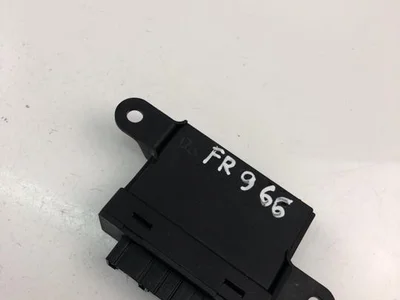 Opel 39014008 ASTRA K 2016 unité de contrôle - Image 1