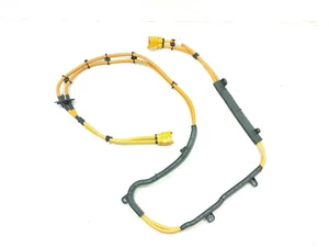 Mercedes-Benz A2435405413 EQB (X243) 2023 Câbles de batterie