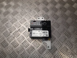 Kia 96510-CJ100 / 96510CJ100 Sportage V NQ5 2023 Unités de contrôle