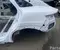 Gebrauchtes Original BYD SEALION 7 2026 Karosserie viertel hinten links - Bild 1