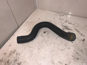 Volvo 08671393 XC70 CROSS COUNTRY 2002 Tuyau de radiateur