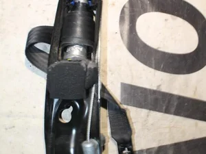 Volvo 8093 XC90 I 2008 Ceinture de sécurité Right Front