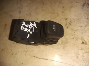 Volvo 9472275 V70 II (SW) 2001 Botón de elevación de ventanas