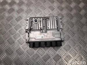 Gebrauchtes Original BMW 9844139 3 (G20) 2019 Motorsteuergerät