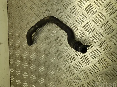 Ford GK31-18K579-AH / GK3118K579AH TRANSIT Box 2021 Conduite de réfrigérant - Image 1