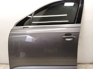Audi Q7 (4M) 2017 Porte Left Front
