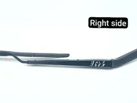 Chevrolet Corvette (C8) 2023 Ramię wycieraczki z przodu po prawej