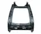 Mercedes-Benz A2976804405 EQE V295 2023 Trim - Image 3