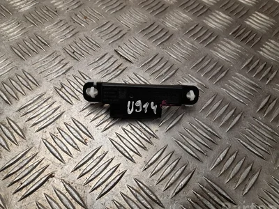 Honda 38387-TR0-A01-M1 / 38387TR0A01M1 CR-V IV (RM_) 2016 Récepteur - Image 1