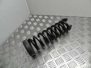 BMW 6764419 4 Coupe (F32, F82) 2017 Ressort