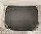 Ford CAPRI (CX740L) 2024 Cover for luggage compartment - Image 2