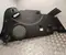 BYD EKEAB5608080B, 1736256000 SEAL 2026 Trunk lining Right - Image 2