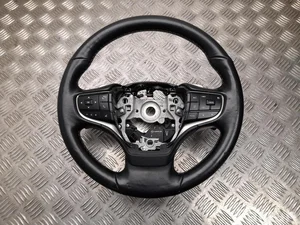 Lexus 864A1-33020, GE400-00630 / 864A133020, GE40000630 ES VII XZ10 2021 Lenkrad